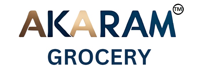 Akaram Grocery