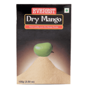 EVEREST Dry Mango Powder 100g