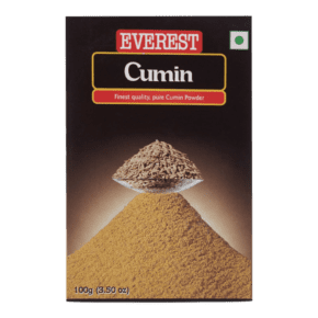 EVEREST Cumin Powder 100g