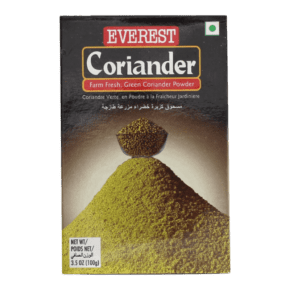 EVEREST Coriander Powder 100g